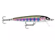 Rapala Floater Elite 85 Gilded Brown Trout - Rapala vaaput - 153662 - 1