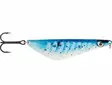 Rapala Harmaja 18g 8,5cm Lusikkauistin - Rapala lusikat - 135716 - 1