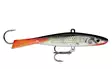 Rapala Jigging Shadow Rap 7cm Tasapainopilkki - Tasapainopilkit - 153092 - 1