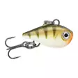 Rapala Nano Rap 2cm, 1,6g Micro Blade - Bladet ja Spinnerit - 154359 - 1