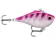 Rapala Rippin Rap Vaappu 5cm | 9g - Rapala vaaput - 101985 - 1