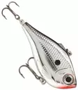 Rapala Rippin Rap Vaappu 5cm | 9g - Rapala vaaput - 101985 - 1