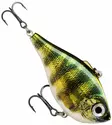 Rapala Rippin Rap Vaappu 5cm | 9g - Rapala vaaput - 101985 - 1