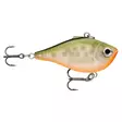Rapala Rippin Rap Vaappu 5cm | 9g - Rapala vaaput - 101985 - 1