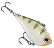 Rapala Rippin Rap Vaappu 5cm | 9g - Rapala vaaput - 101985 - 1