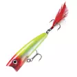 Rapala X-Rap Pop 7cm Pintaviehe - Jerkit ja hybridit - 101705 - 1