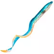 Savage Gear Real Eel Ankeriasjigi | 40cm | 147g - Savage Gear Jigit - 1631033 - 1