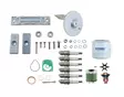 Recmar Huoltosarja Honda BF175A, BF200A, BF225A perämoottorille - Honda Tarvike Huoltosarjat - REC06211-ZY2-506 - 1