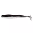 Relax Bass 3" jigi 4kpl - Relax Jigit - 4-BAS3-203 - 1