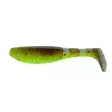 Relax Kopyto 2,5" Jigi - Relax Kopyto 2,5" - 25-RK25-L066 - 1