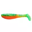 Relax Kopyto 2,5" Jigi - Relax Kopyto 2,5" - 25-RK25-L186 - 1