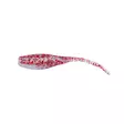 Relax Stinger Shad 2" Väri:S005 4kpl - Relax Jigit - 4-RSS-S005 - 1