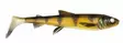 Savage Gear 3D Whitefish shad Jigi | 27cm |152g | 1kpl - Savage Gear Jigit - 1610784 - 1