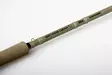Savage Gear SG4 Big Bait Specialist Hyrräkelavapa - Hyrräkelavavat - SVS72236 - 3