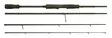 Savage Gear SG4 Light Game Avokelavapa - Avokelavavat - SVS72196 - 1