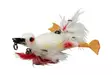 Savage Gear Suicide Duck 10 cm 28g Kelluva viehe - Savage Gear Jigit - SVS53730 - 1