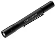 Scangrip Flash Pen R Ladattava kynävalo - Käsivalaisimet - 297-60-35136 - 1