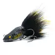 VMC Sharpshooter 38g Painoruuvi - Stingerit, ruuvit ja rigit - 154734 - 1