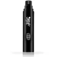 Shot Turbo Darts Teroitin - Darts lisävarusteet - SH-SM0126 - 1