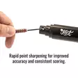 Shot Turbo Darts Teroitin - Darts lisävarusteet - SH-SM0126 - 3
