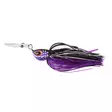 Slaix Jotsi Chatterbait 115mm 22g - Bladet ja Spinnerit - SLX-12201 - 1