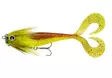 Rapala Soft Olio Prerigged 18cm 80g Haukijigi - Jerkit ja hybridit - 155053 - 1