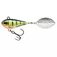 Spinmad Jigmaster Spintail 24g - Bladet ja Spinnerit - SM-JM24-1501 - 1