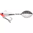 Spinmad Original Wir Spintail 10g - Bladet ja Spinnerit - SM-OW-0801 - 1