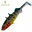 Westin Stanley the Stickleback Shadtail jigi 7,5cm - Westin Jigit - P011-097-006 - 1