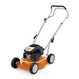 STIHL RM 2.2 R Ruohonleikkuri - Työnnettävät ruohonleikkurit - 63570113416 - 1