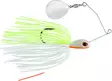 Storm Gomoku Spinnerbait 8cm 11g - Bladet ja Spinnerit - 103906 - 1