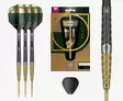 Target Cult Envy 01 SP 90% Dartstikkasetti - Target Darts Tikat - 190275 - 1