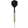 Target Japan Black Marque Reyn G2 Swiss Point 90% Steel Tip Dartstikat - Target Darts Tikat - 190556 - 3