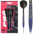 Target Japan Paul Lim Brass Steel Tip 17.5g Dartstikat - Target Darts Tikat - 170026 - 2
