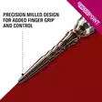 Target Japan Premium Swiss Point Silica - Darts Kärjet - 340376 - 3