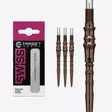 Target Japan Premium Swiss Point Silica - Darts Kärjet - 340376 - 1