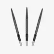 Target Swiss Point FLT Black vaihtokärjet - Darts Kärjet - 340416 - 1