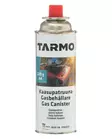 Tarmo Kaasupatruuna 220 G A4 - Kaasut ja nesteet - 108986 - 1