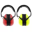 Tarmo lasten kuulosuojaimet - Kuulosuojaimet ja korvatulpat - 263286 - 1