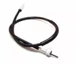 Tec-X Nopeusmittarin vaijeri Suzuki PV50 83- - Mopon ja Moottoripyörän varaosat - 305-0116 - 1
