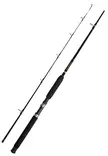 Tiger Tuff Trolling 8FT 20-40LB - Uisteluvavat - 1558916 - 1