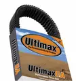 Ultimax UA426 Variaattorihihna ATV - Sekalaiset varaosat - 90-UA426 - 1