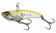 Savage Gear VIB Blade 5,5 cm 14,5 g - Bladet ja Spinnerit - SVS71445 - 1