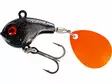 Westin DropBite Spin Tail Jig 2,6cm 8g - Bladet ja Spinnerit - P189-026-026 - 1