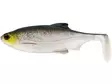 Westin Ricky the Roach Shadtail 18cm - Westin Jigit - P013-122-136 - 1