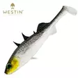 Westin Stanley the Stickleback Shadtail jigi 7,5cm - Westin Jigit - P011-097-006 - 1