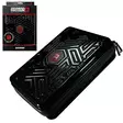 Winmau Armor G4 Black Dartskotelo - Darts lisävarusteet - 8346 - 1