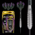 Winmau Foxfire 80% Tungsten tikat 26g - Winmau Darts Tikat - 1035-26 - 1