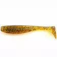 Fishup Wizzle Shad 2" Jigi 10kpl - Muut jigit - WIZZLESHAD2-014 - 1
