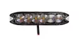 Xmission tasovilkku 6-LED - Lisävalot - SAN016 - 1